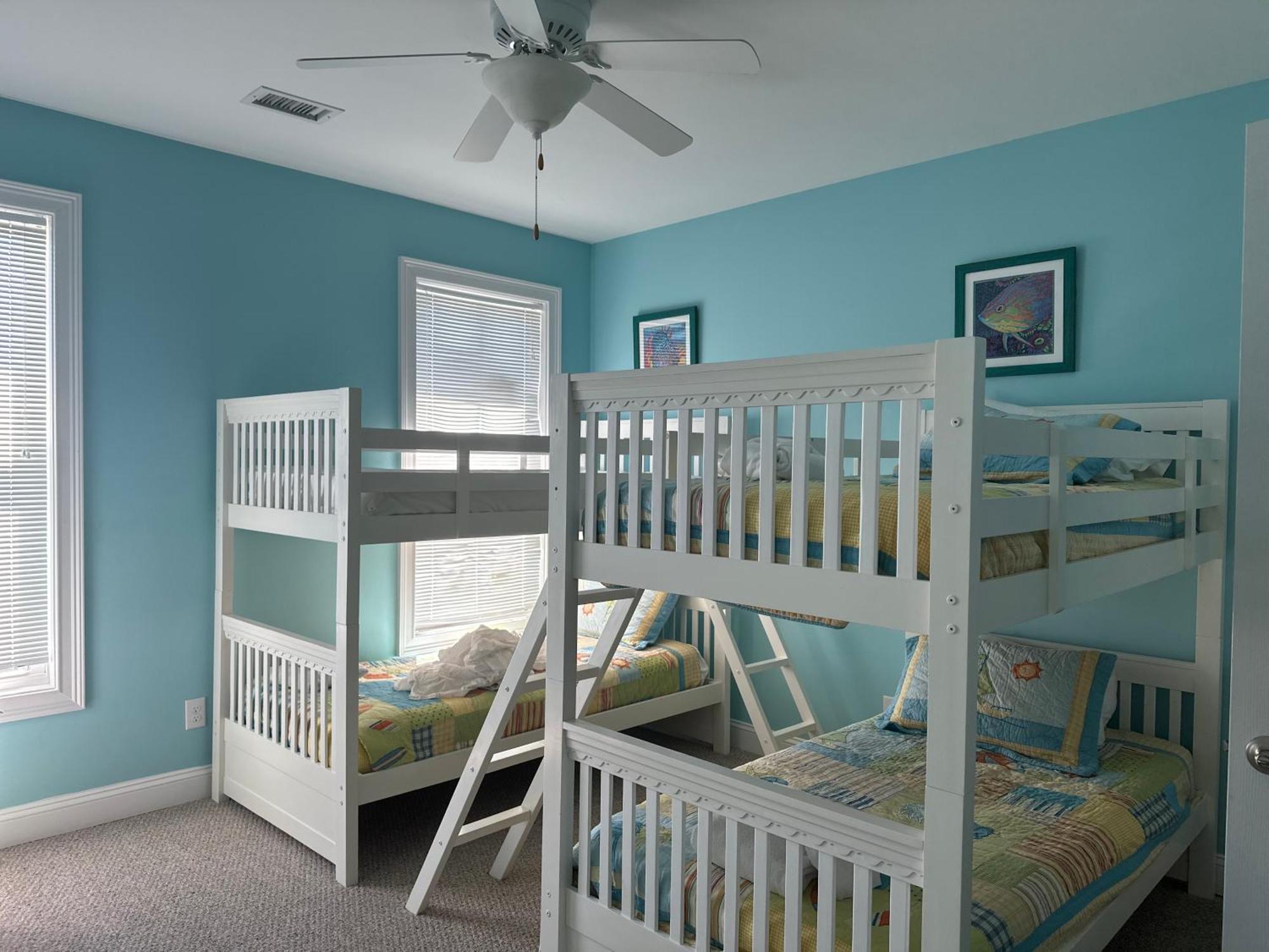 Southern Charm Of Holden Beach Exterior foto